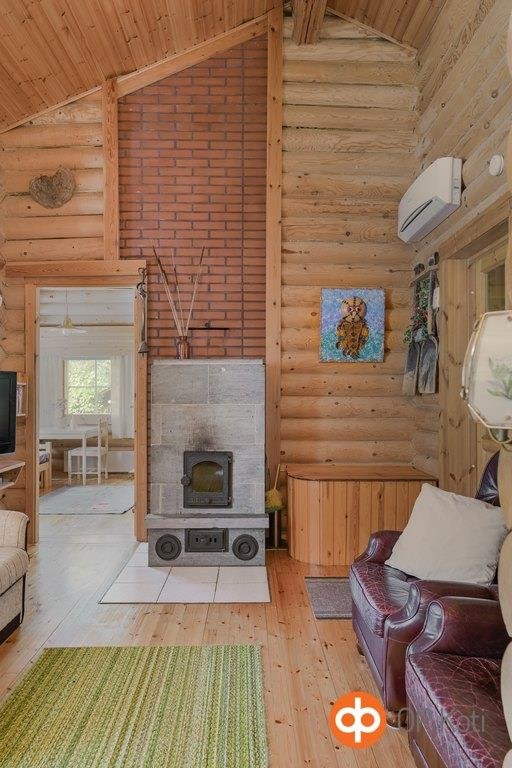 Kohdekuva 11