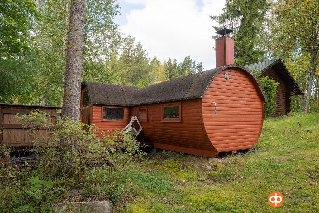 Kohdekuva 28