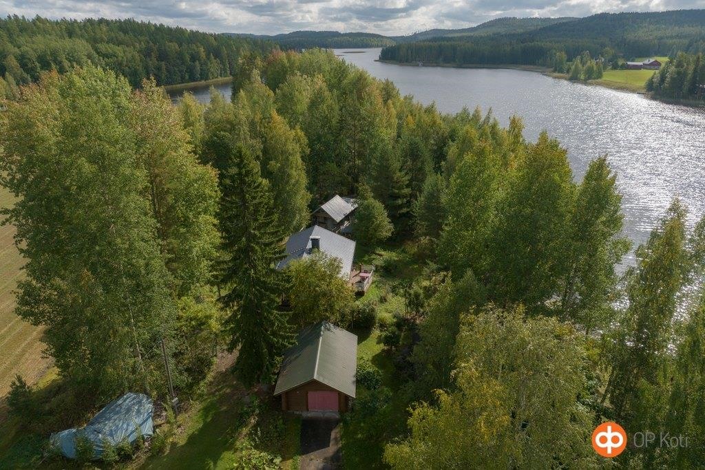 Kohdekuva 5
