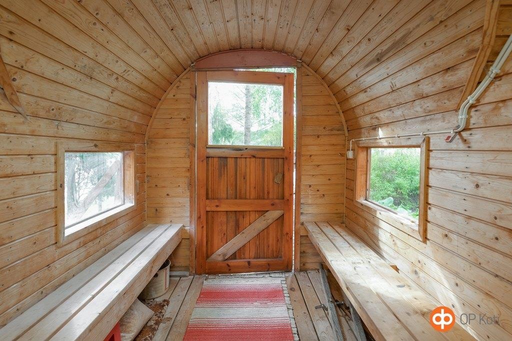 Kohdekuva 31