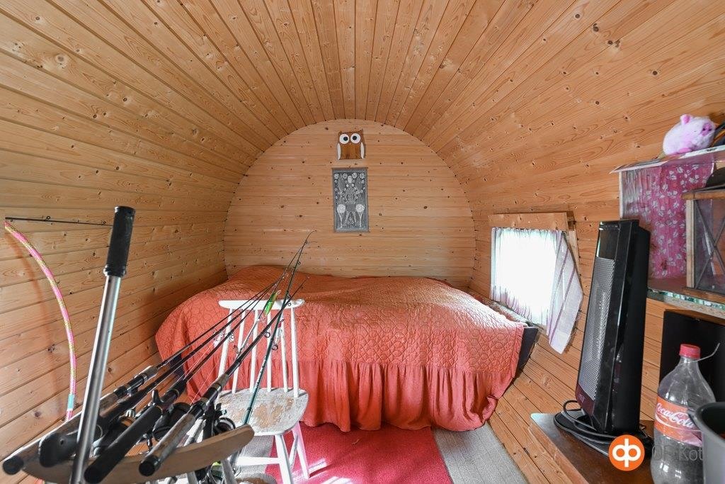Kohdekuva 32
