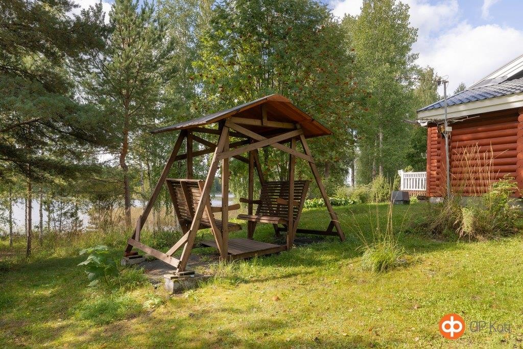 Kohdekuva 45