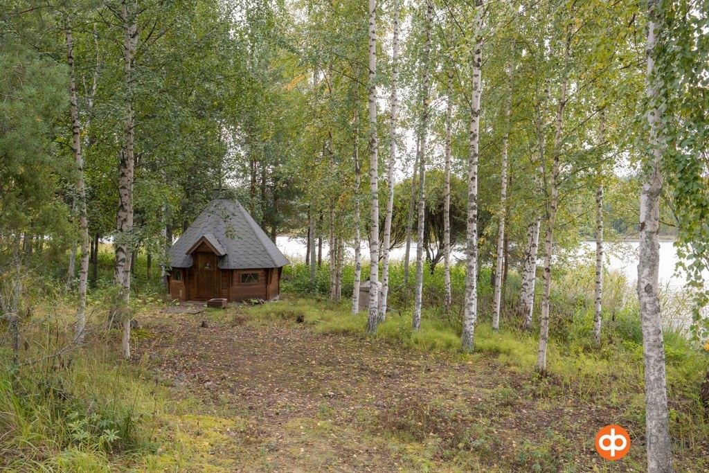 Kohdekuva 25