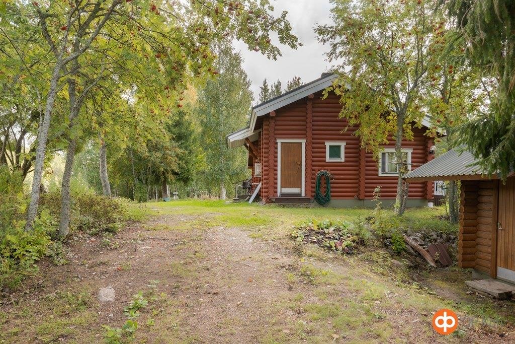 Kohdekuva 49