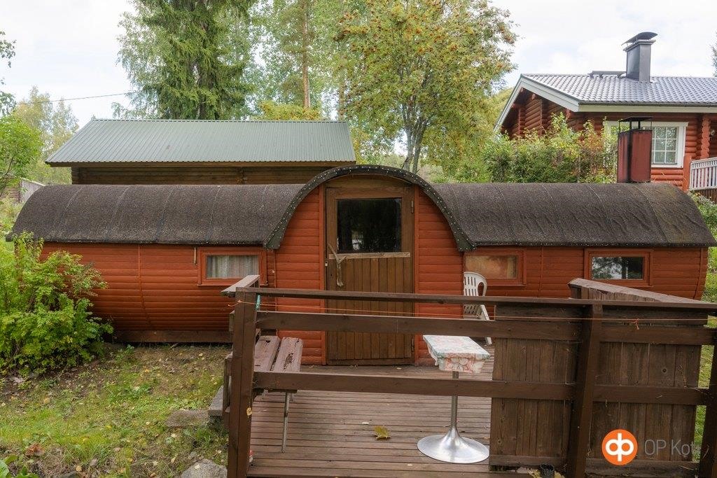 Kohdekuva 29