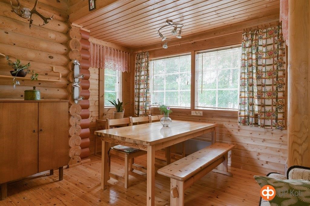 Kohdekuva 10