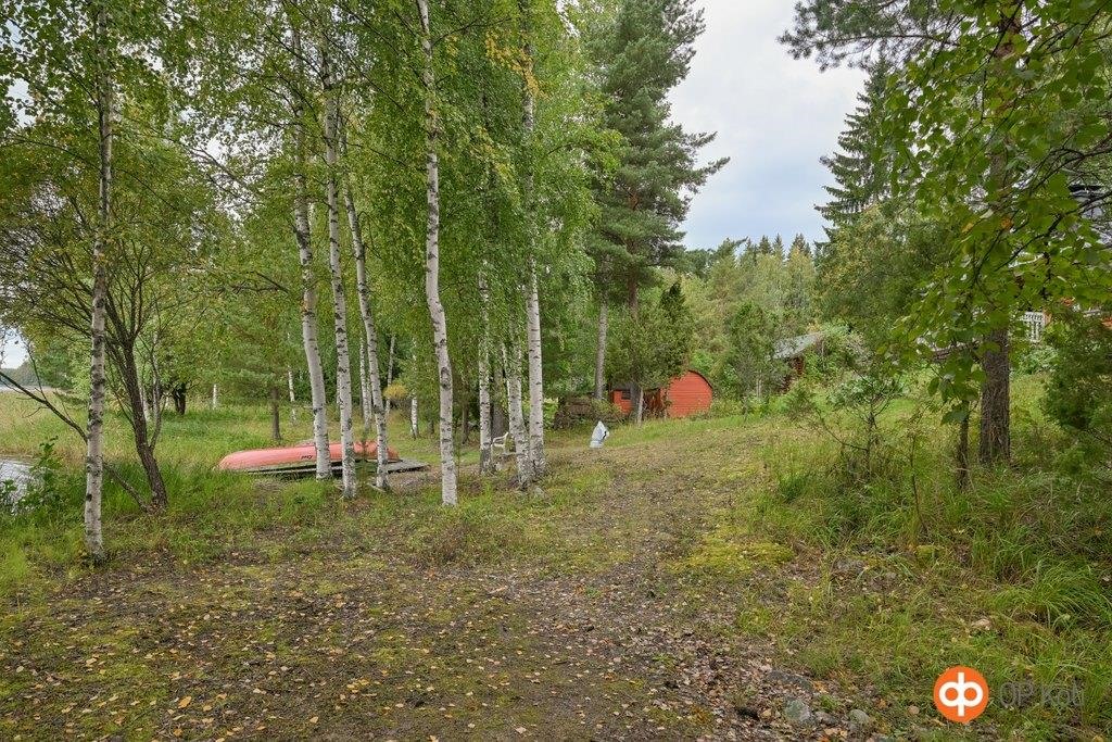 Kohdekuva 43