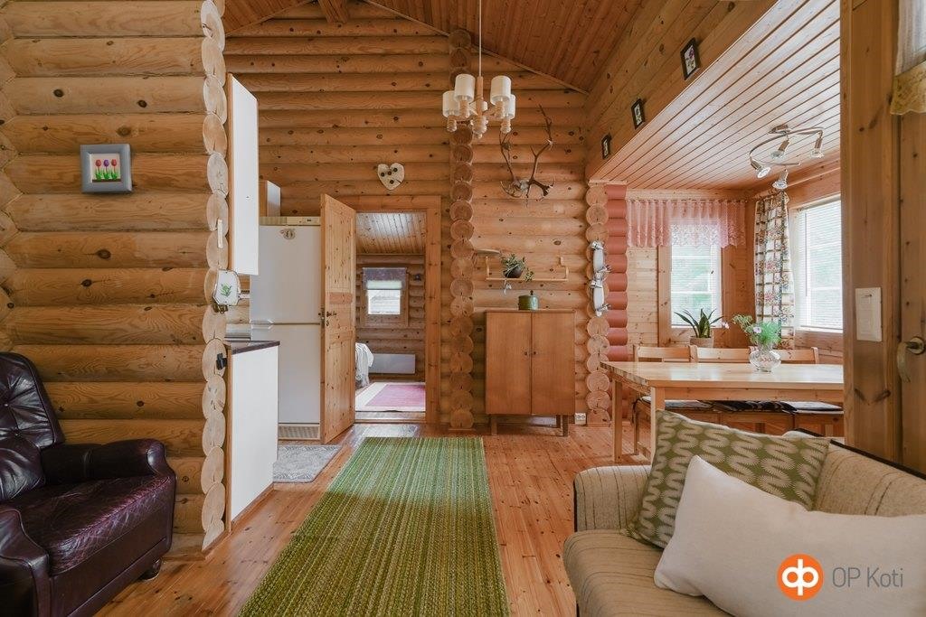 Kohdekuva 7