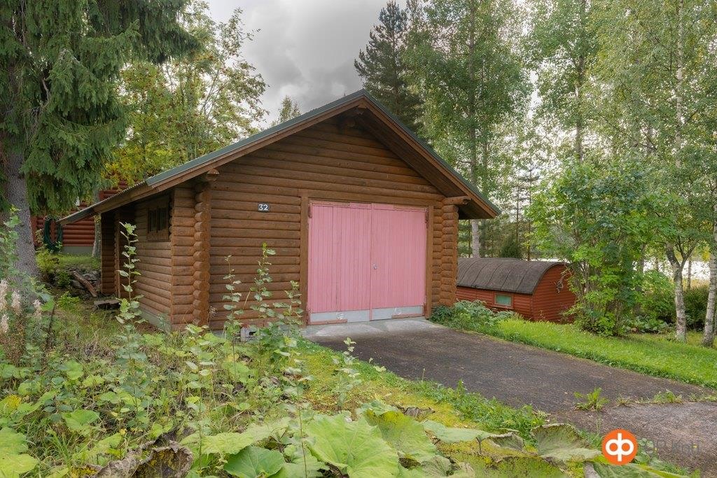 Kohdekuva 39