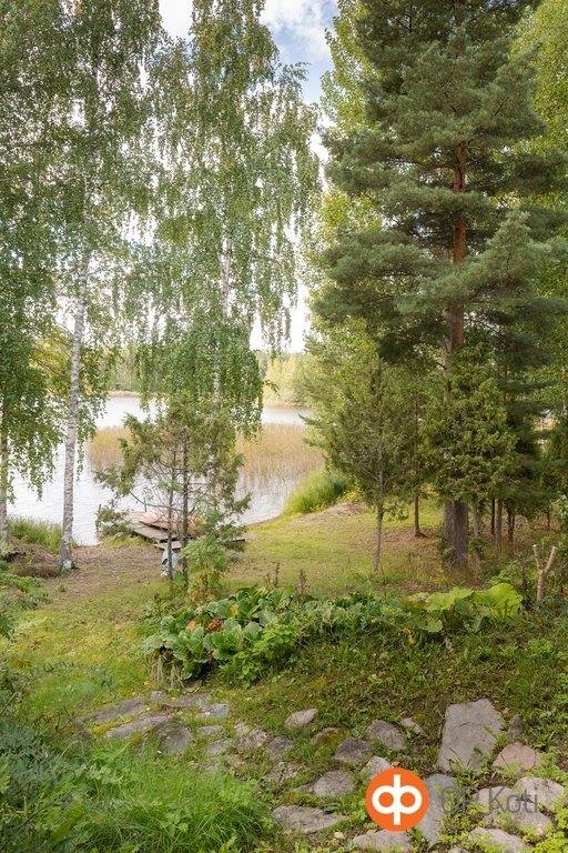 Kohdekuva 47