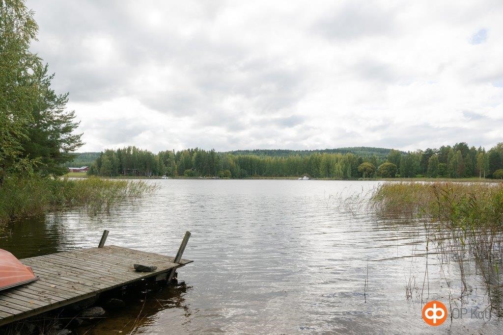 Kohdekuva 38