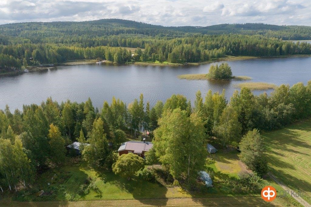 Kohdekuva 4