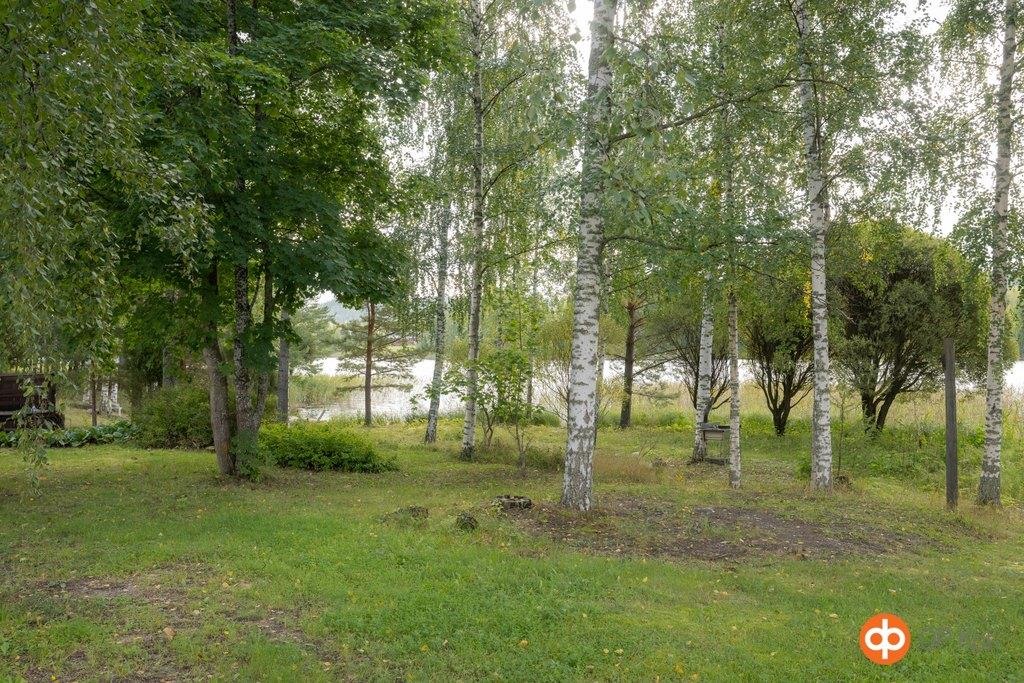 Kohdekuva 46