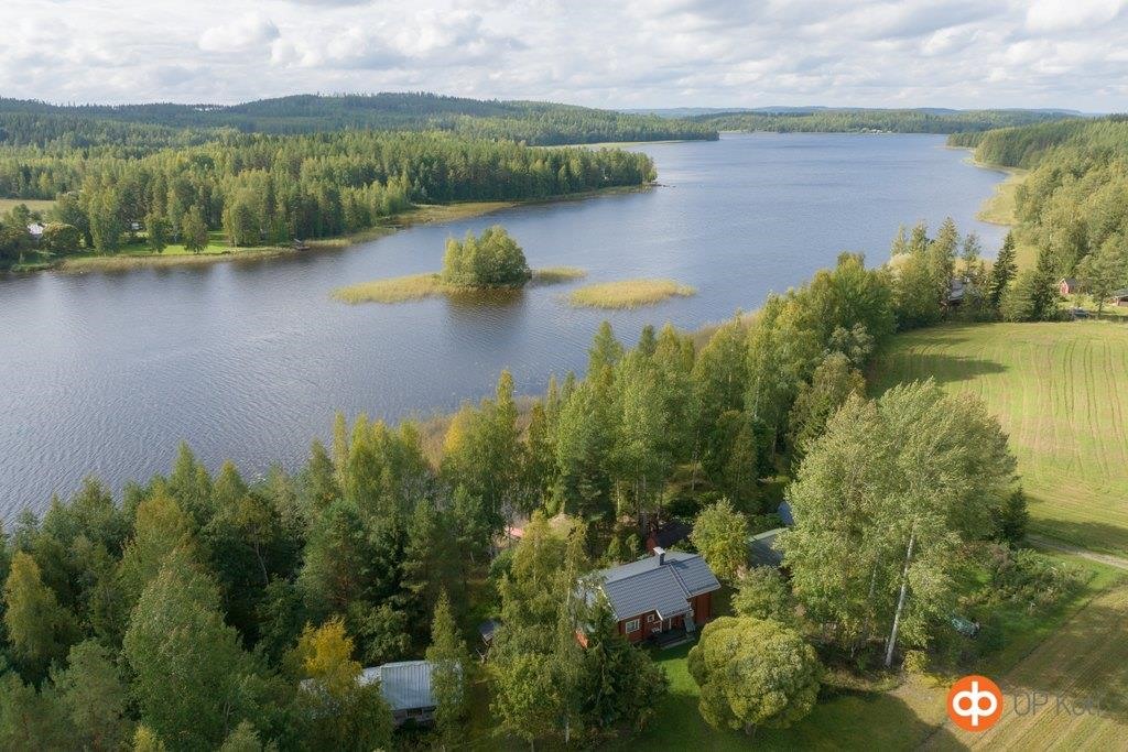 Kohdekuva 3
