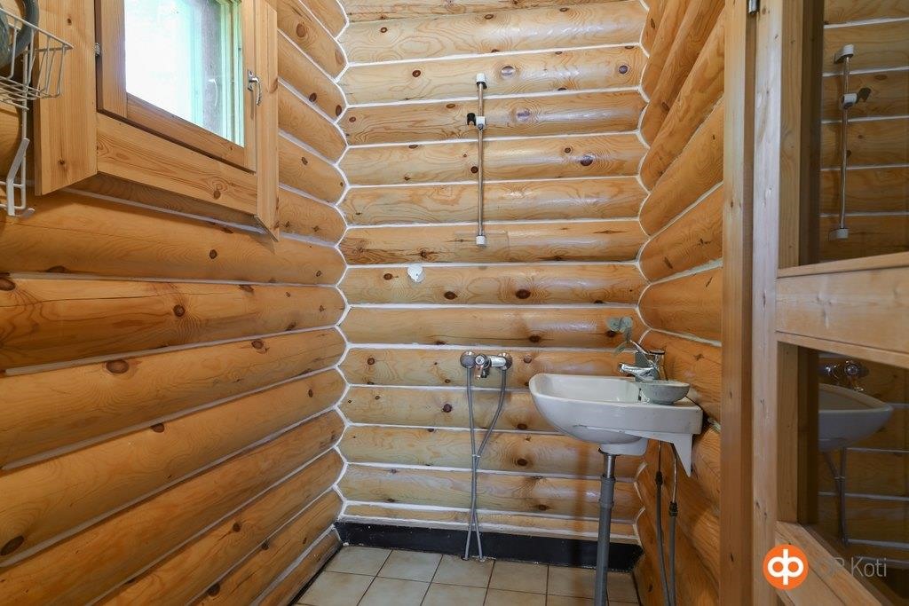 Kohdekuva 15