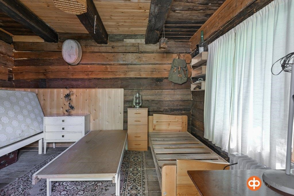 Kohdekuva 37