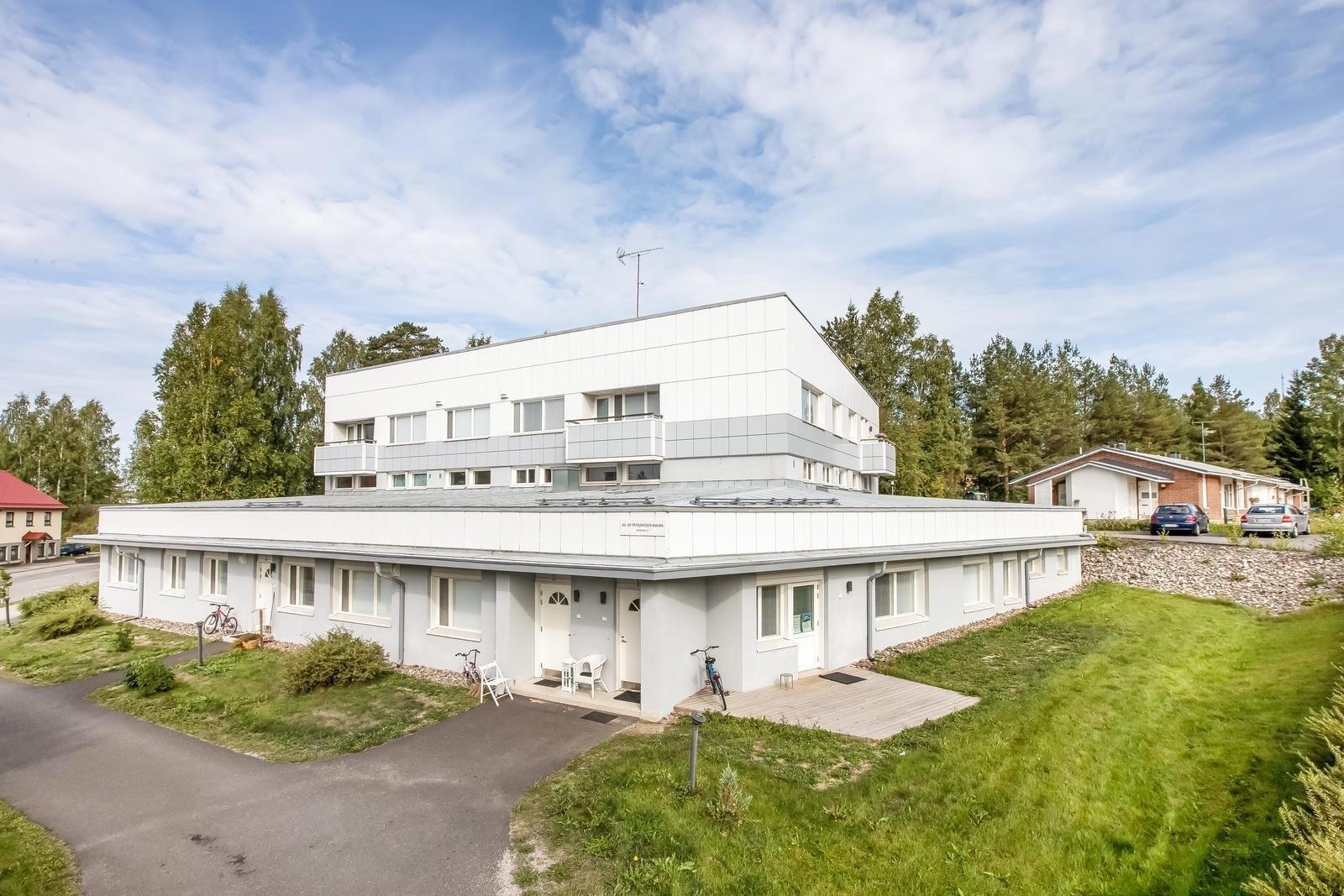 Kohdekuva 1