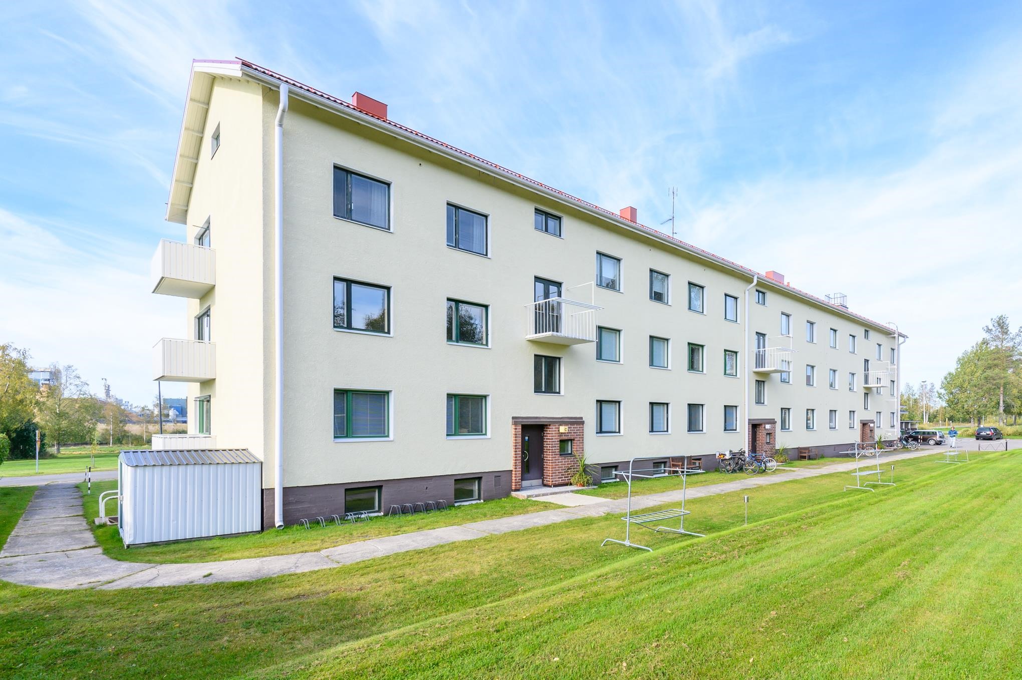 Kohdekuva 14