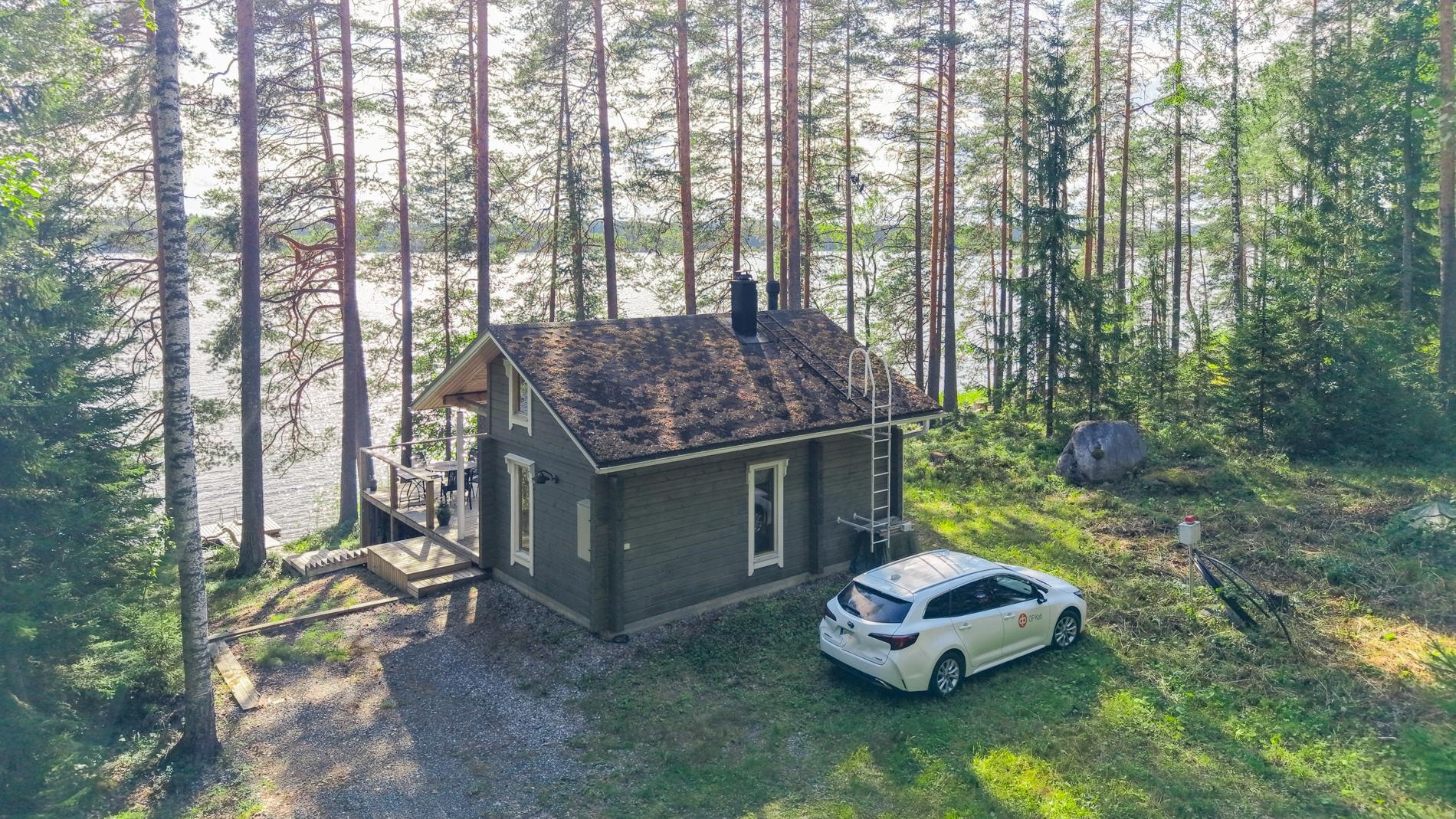 Kohdekuva 25