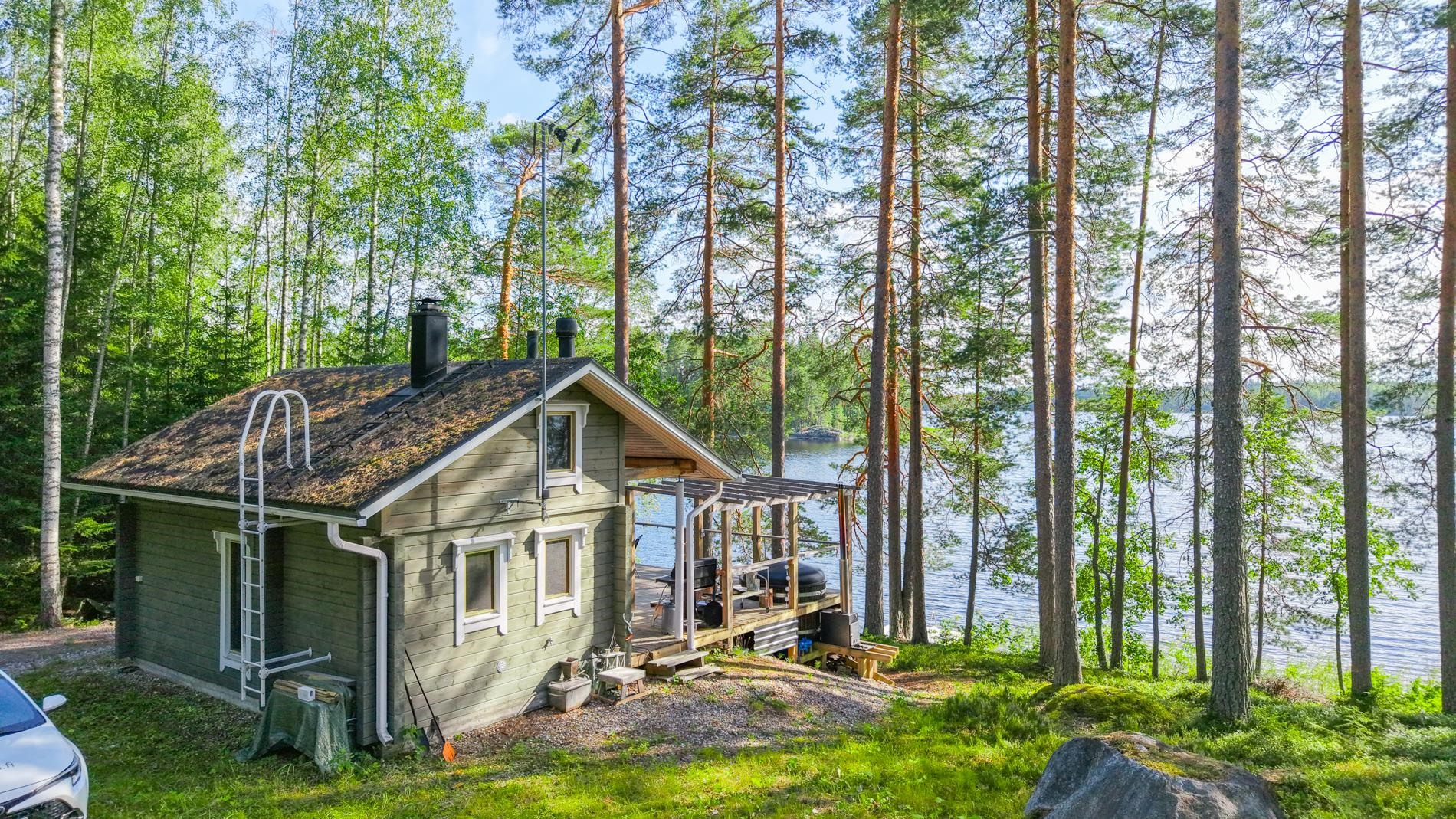 Kohdekuva 28