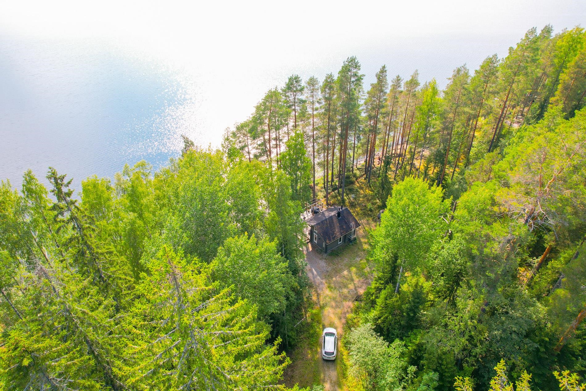Kohdekuva 22