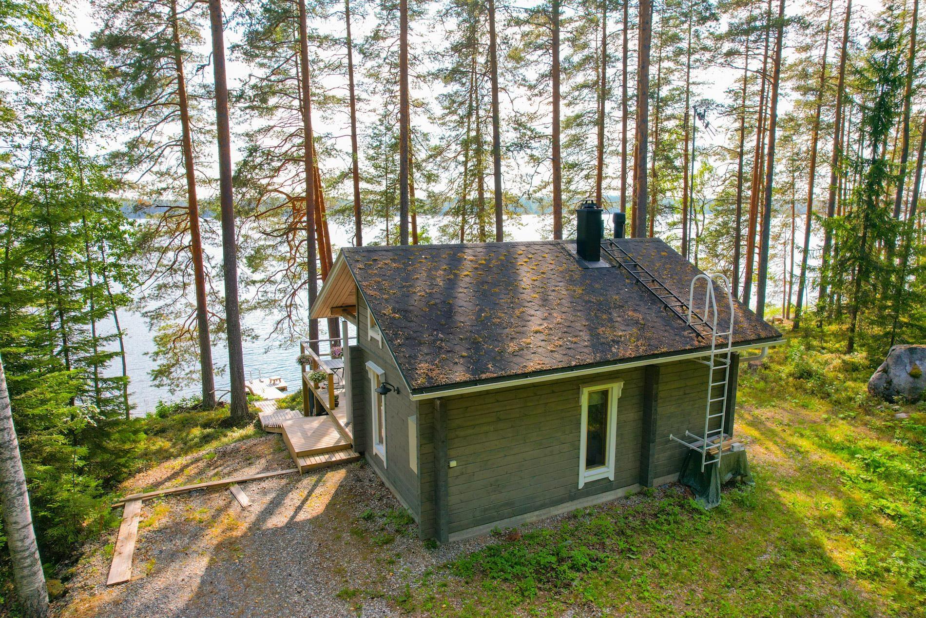Kohdekuva 15