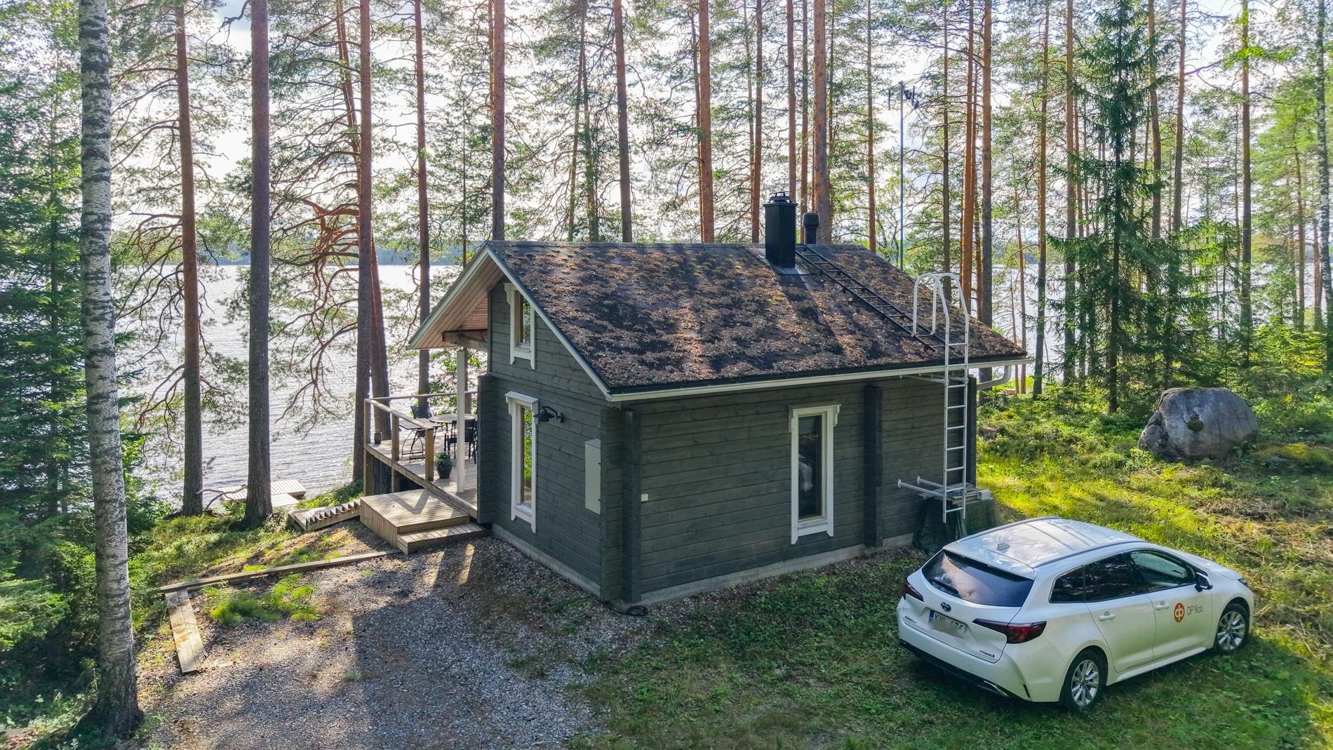 Kohdekuva 24