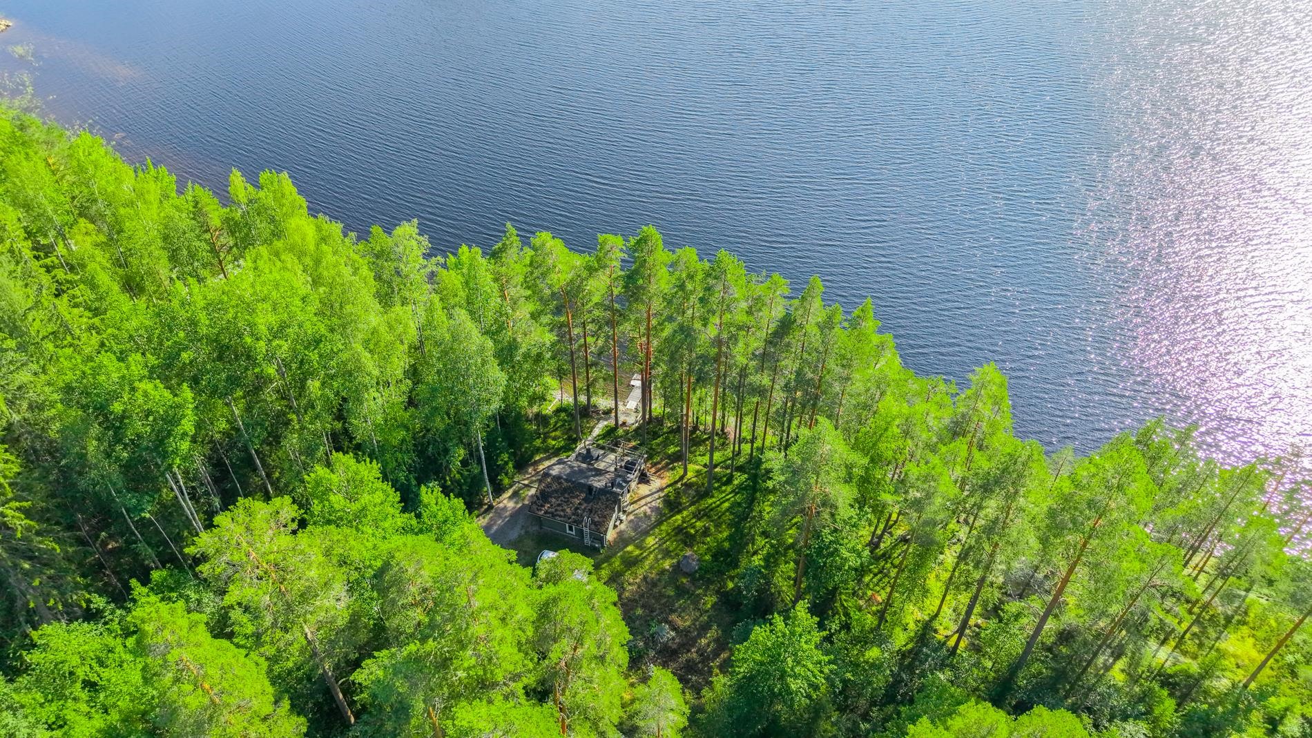 Kohdekuva 2
