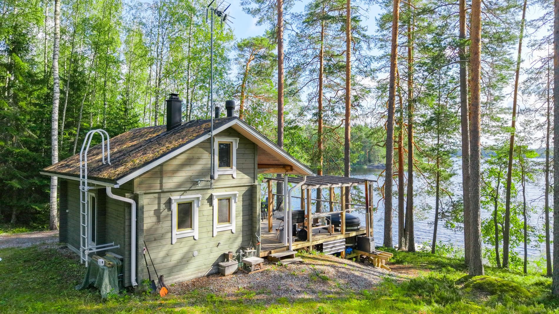 Kohdekuva 27