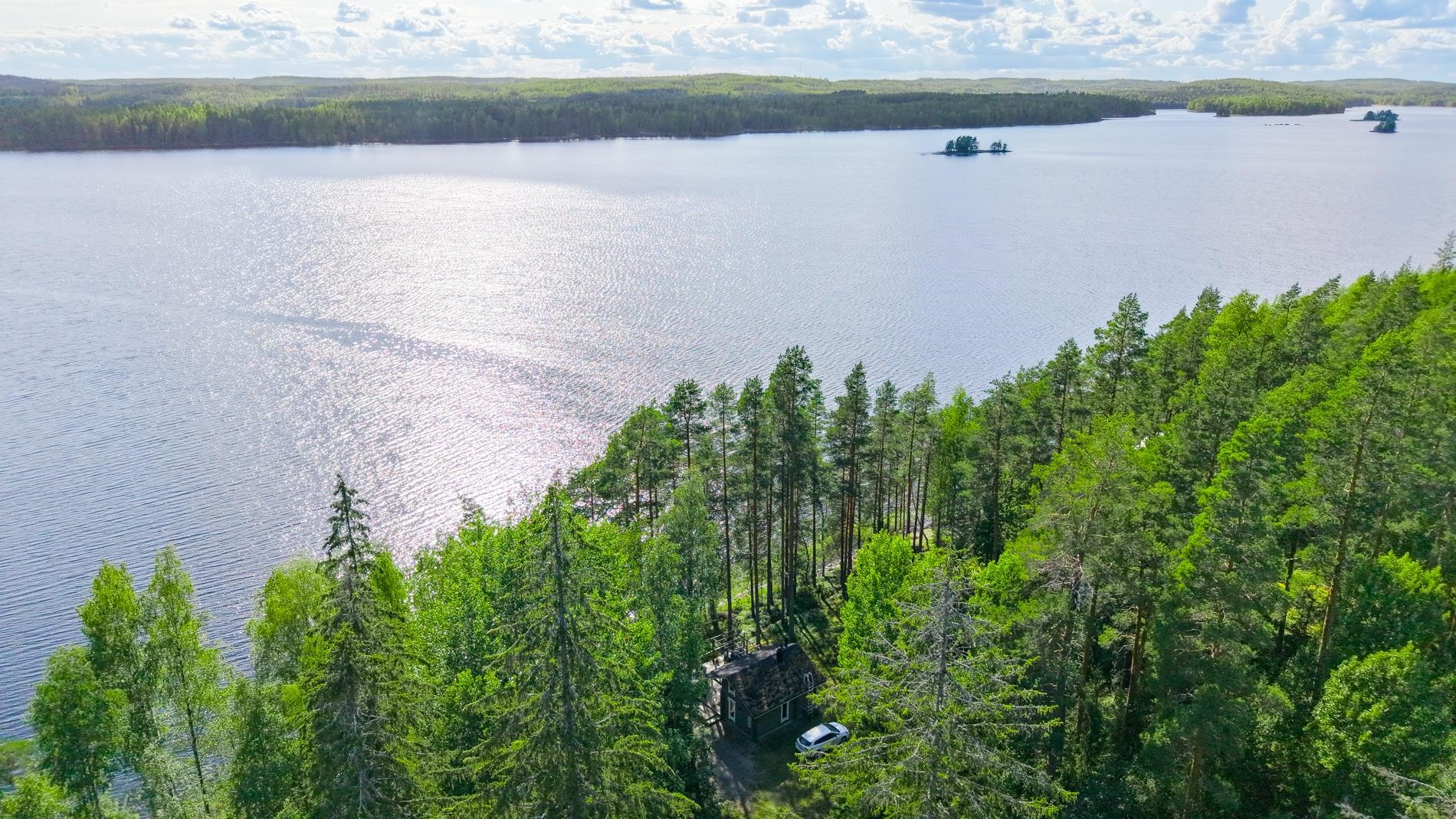 Kohdekuva 26