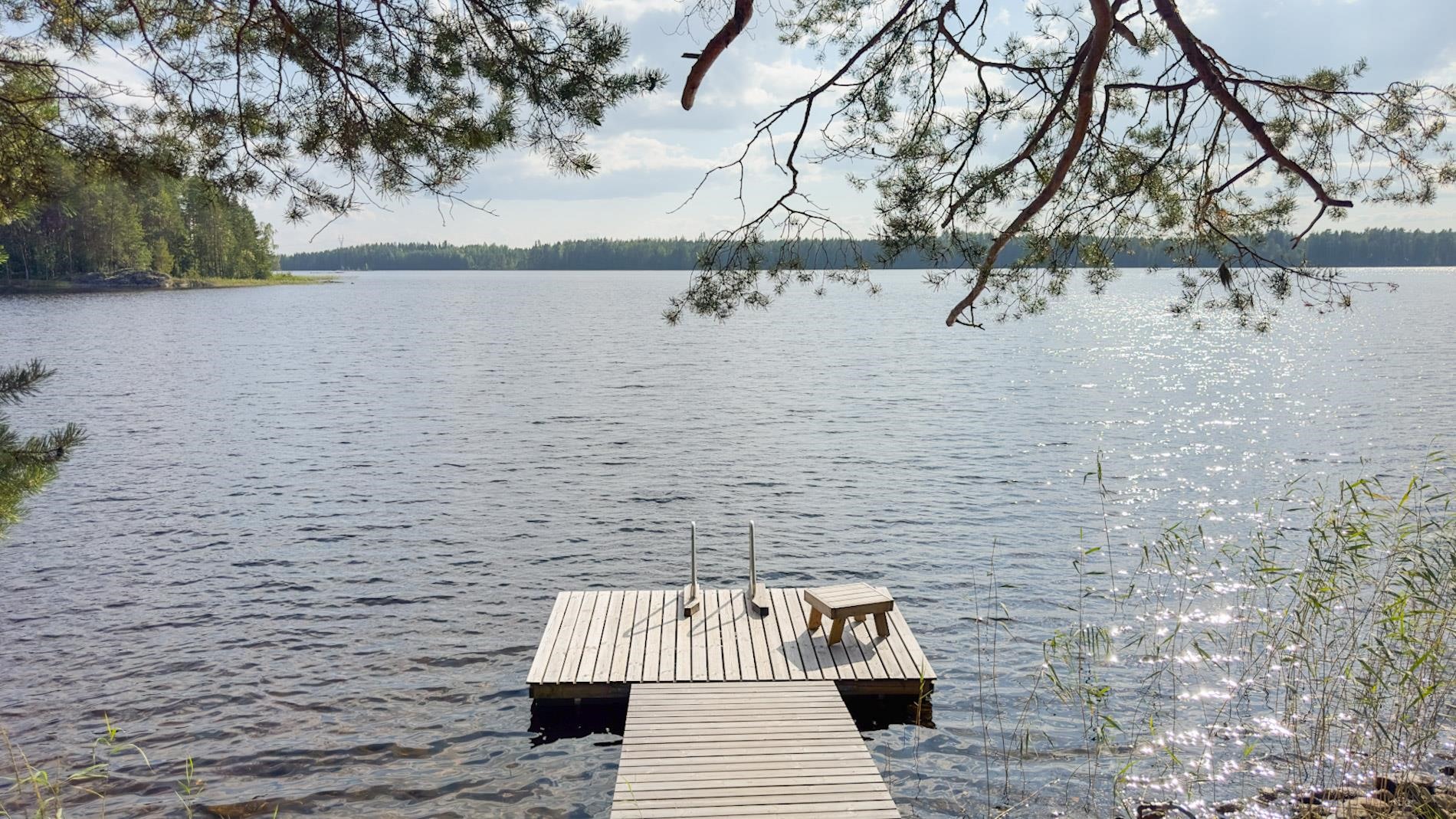 Kohdekuva 21
