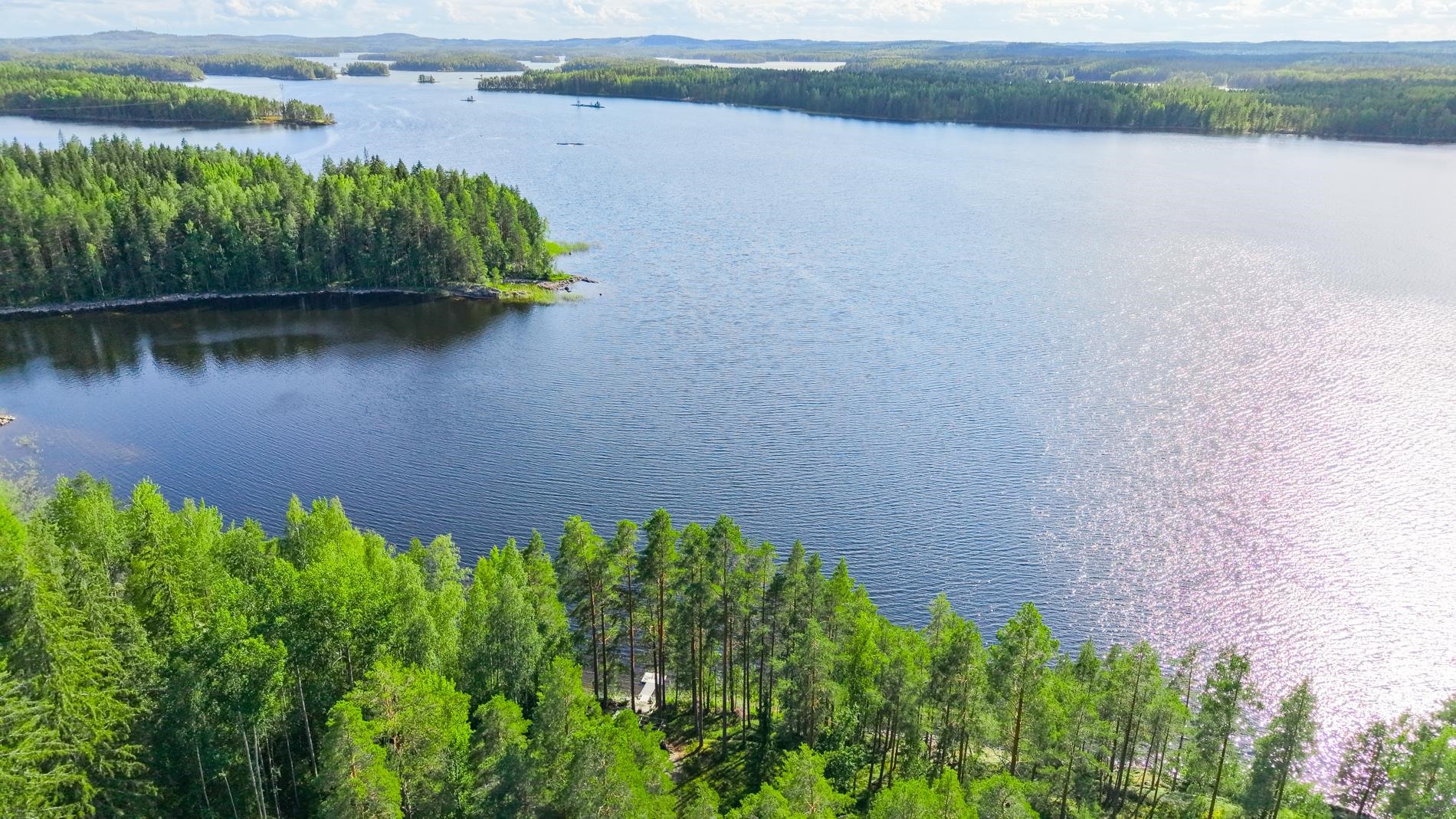 Kohdekuva 31