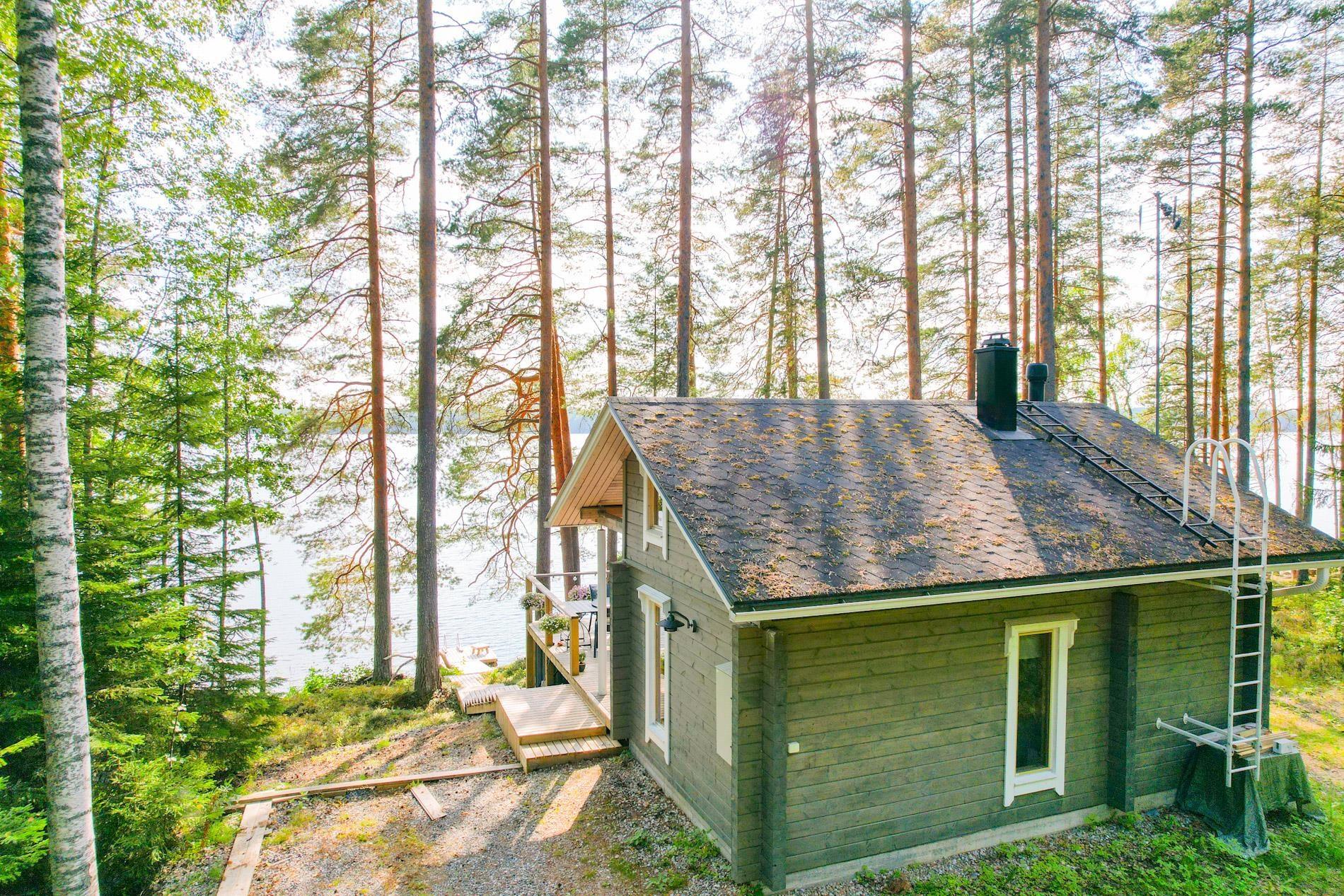 Kohdekuva 18