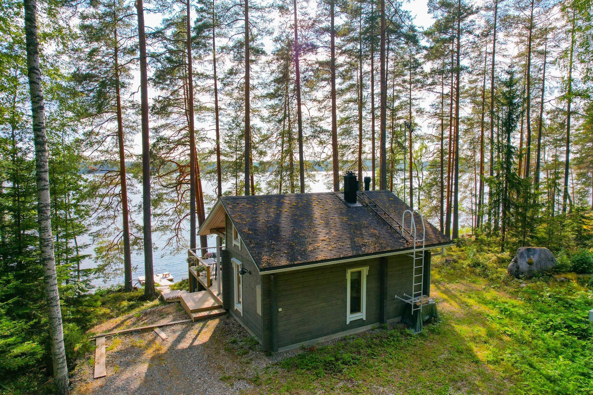 Kohdekuva 16