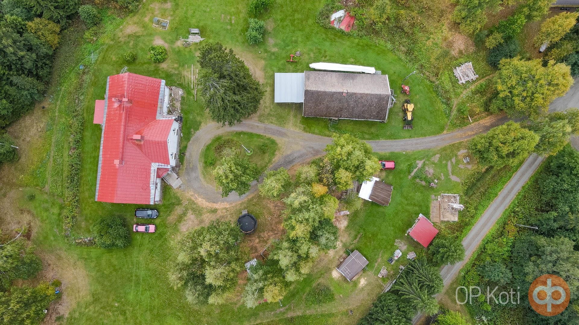 Kohdekuva 31
