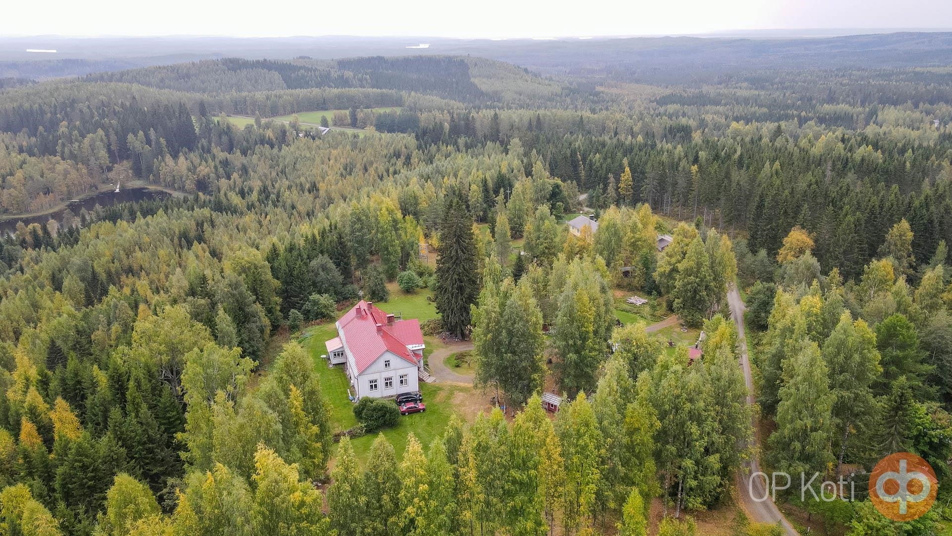 Kohdekuva 29