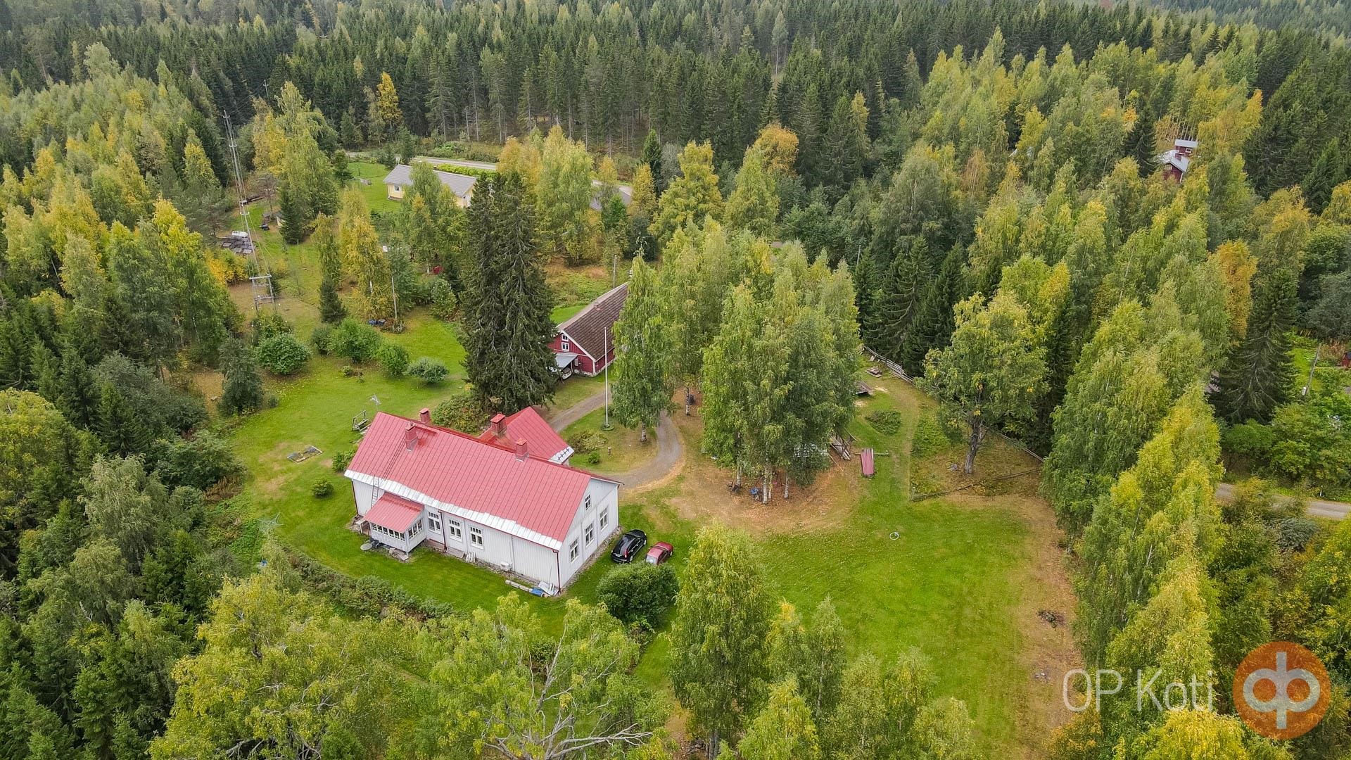 Kohdekuva 30