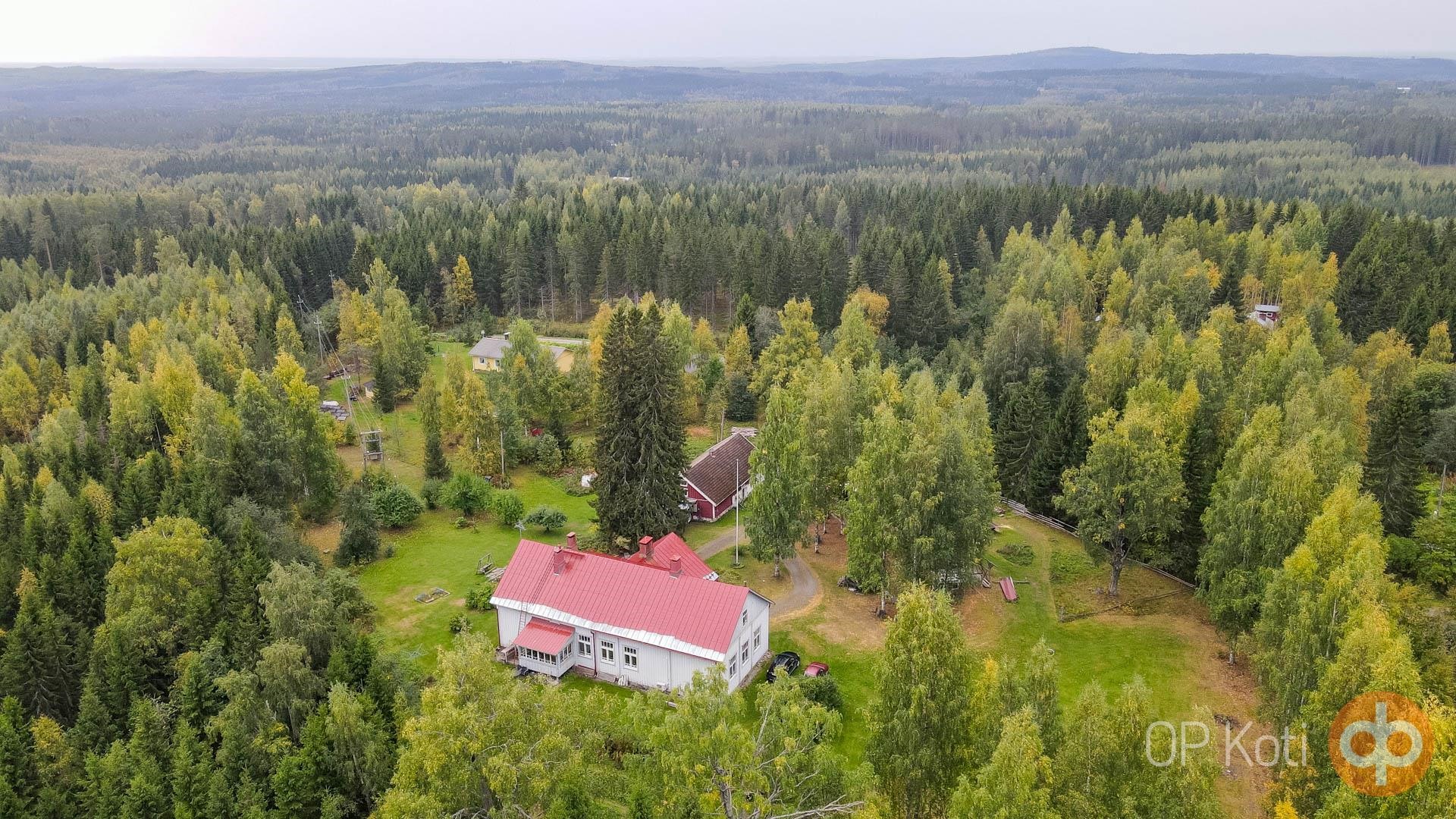 Kohdekuva 28