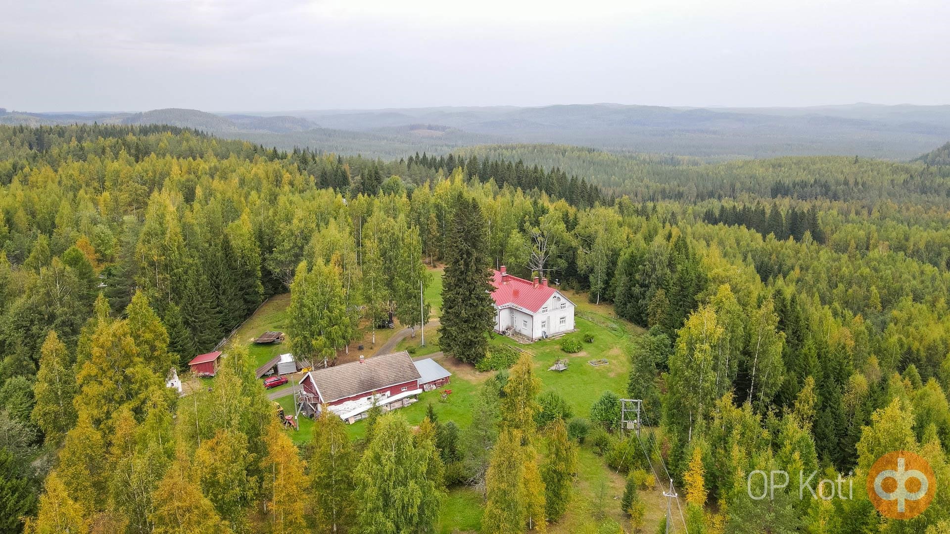 Kohdekuva 27