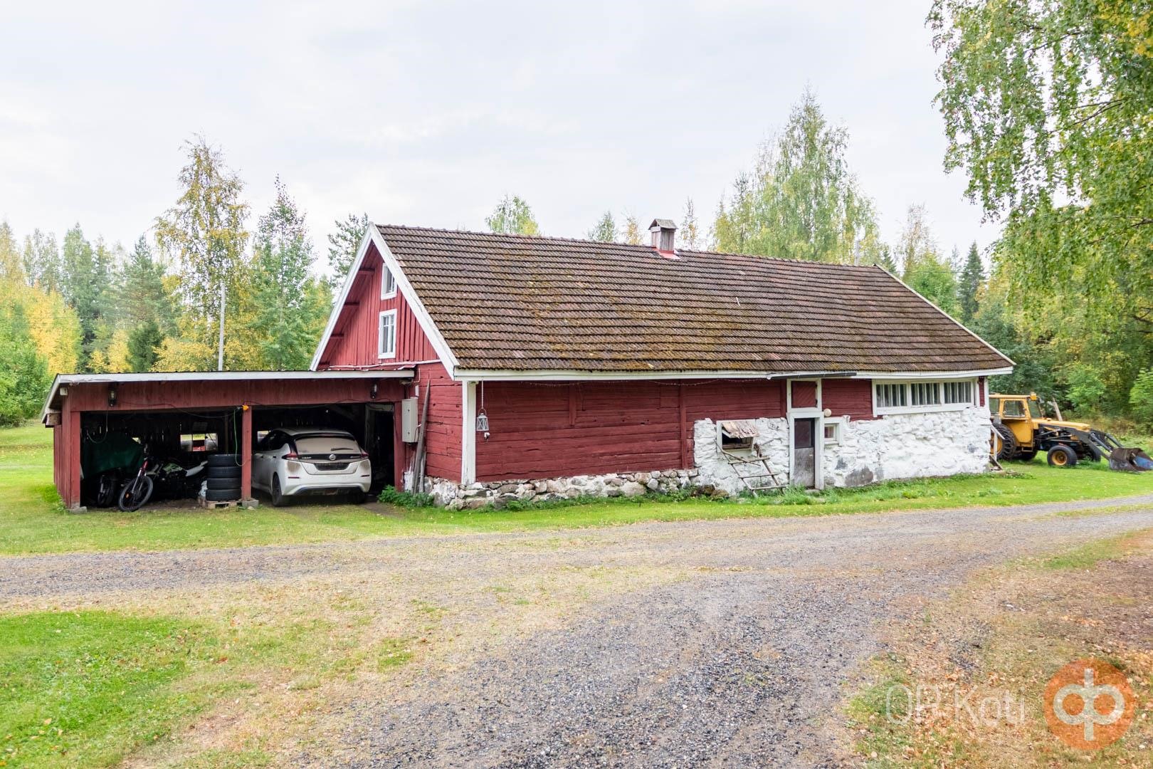 Kohdekuva 24