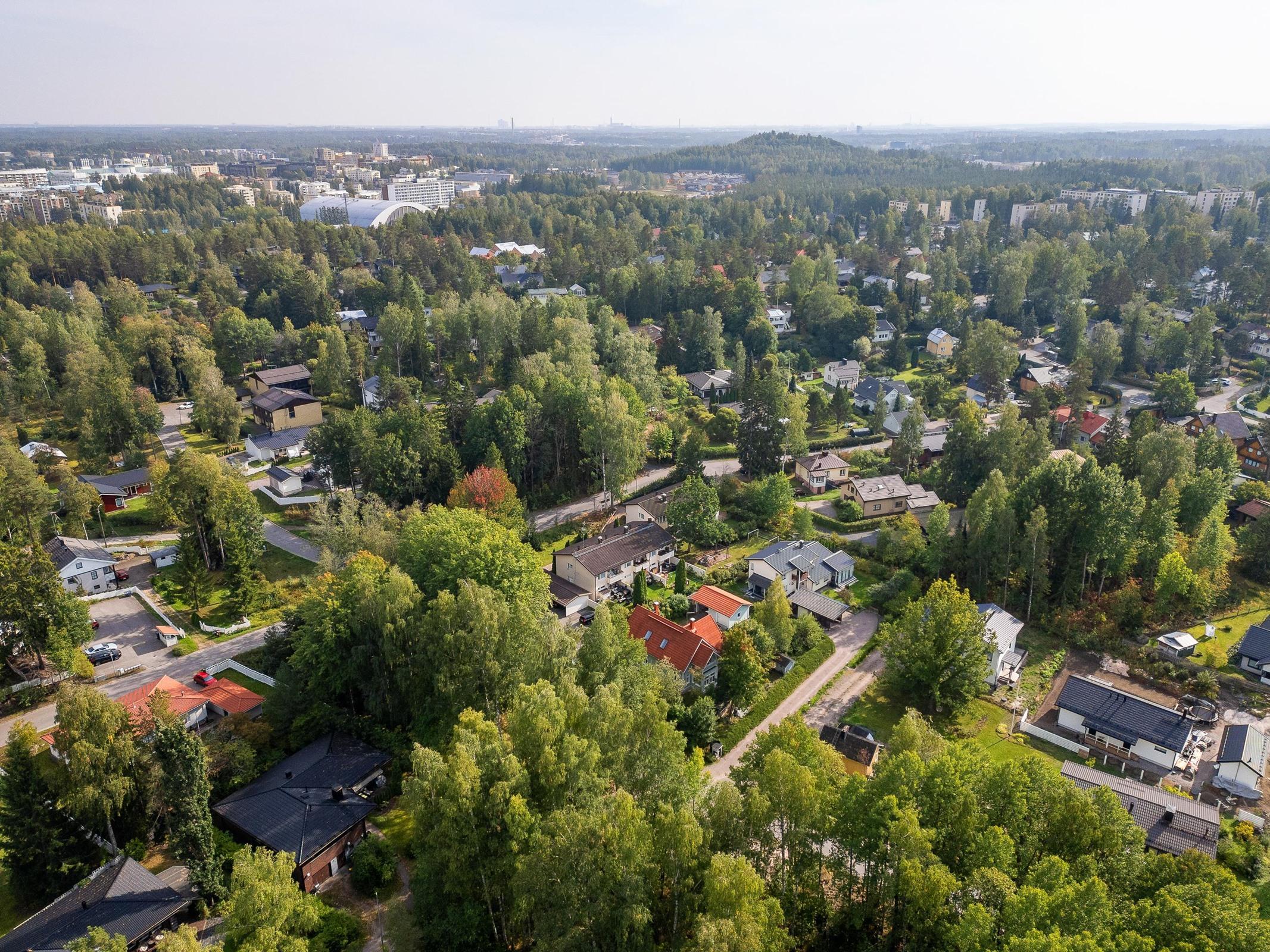 Kohdekuva 27