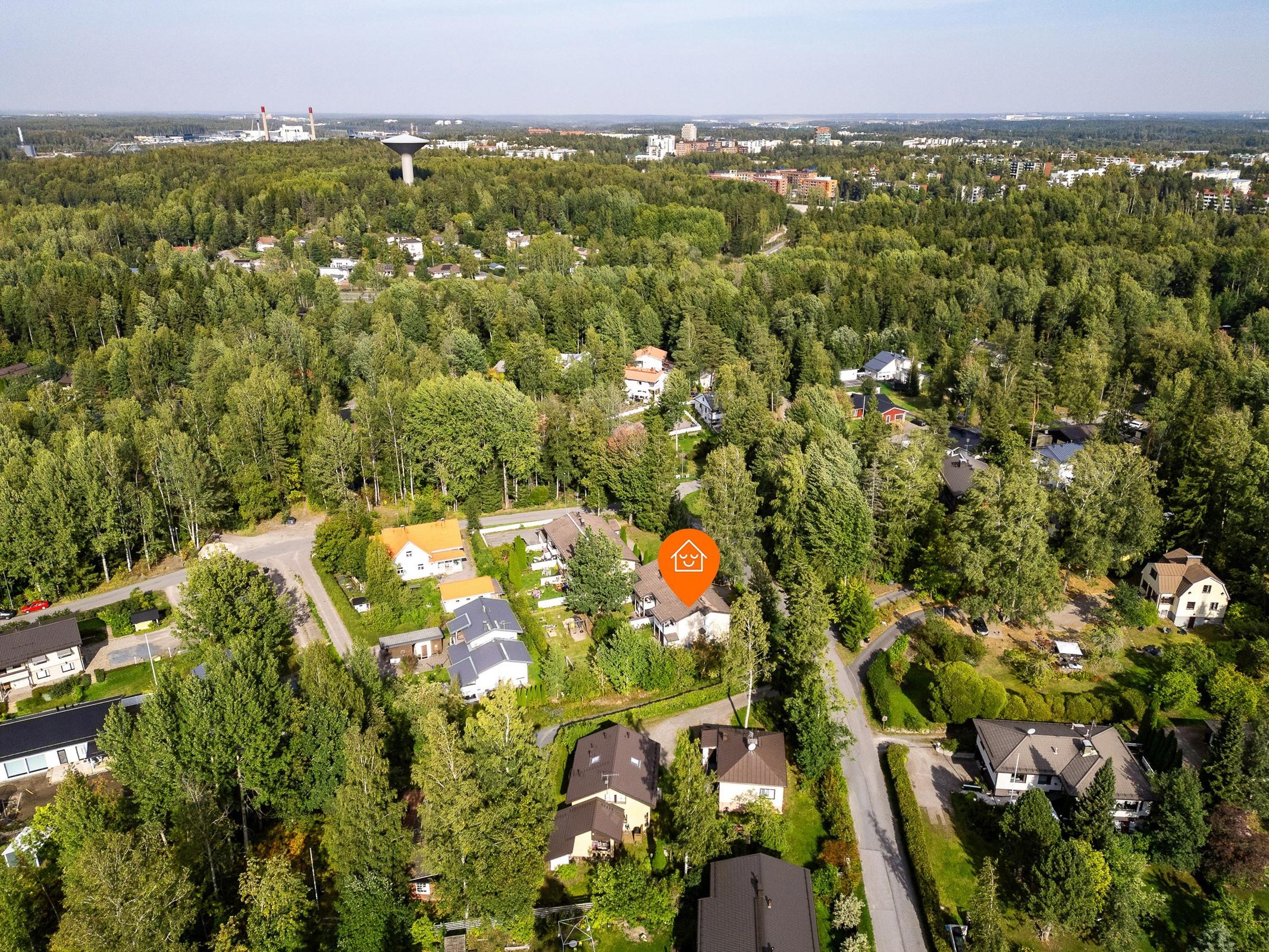Kohdekuva 26