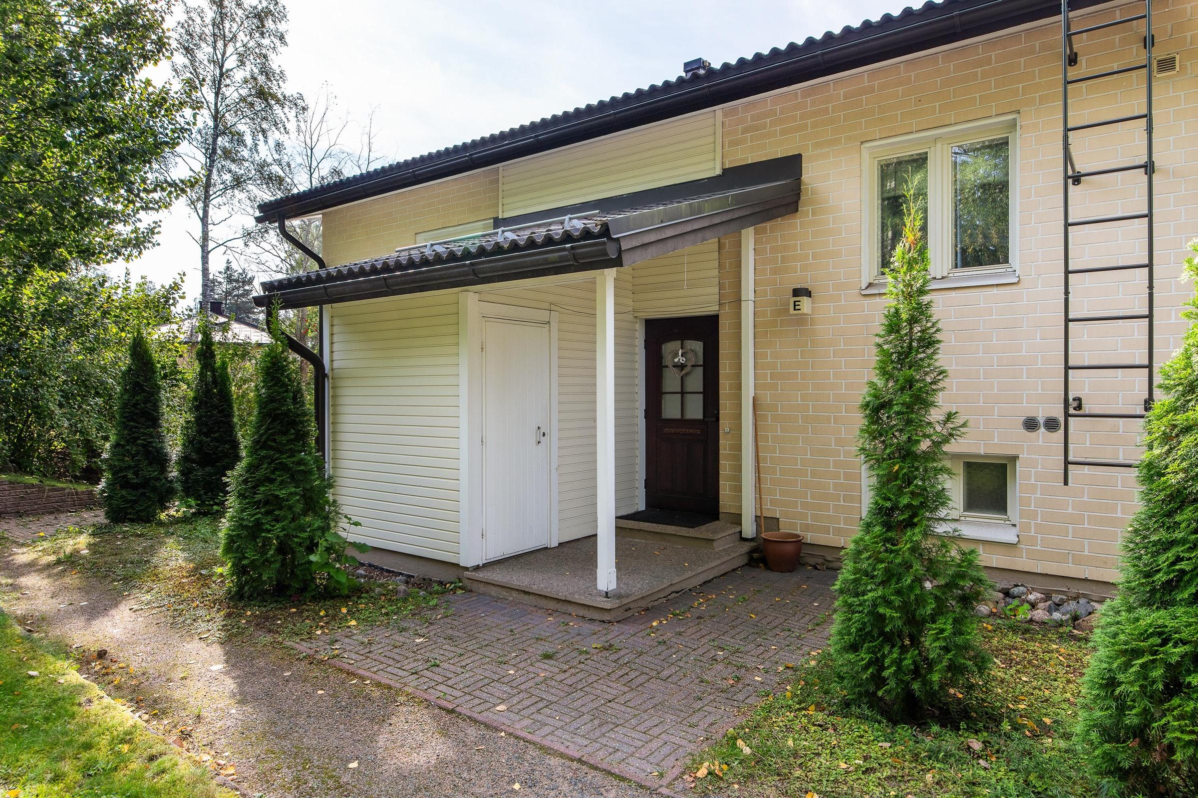 Kohdekuva 22