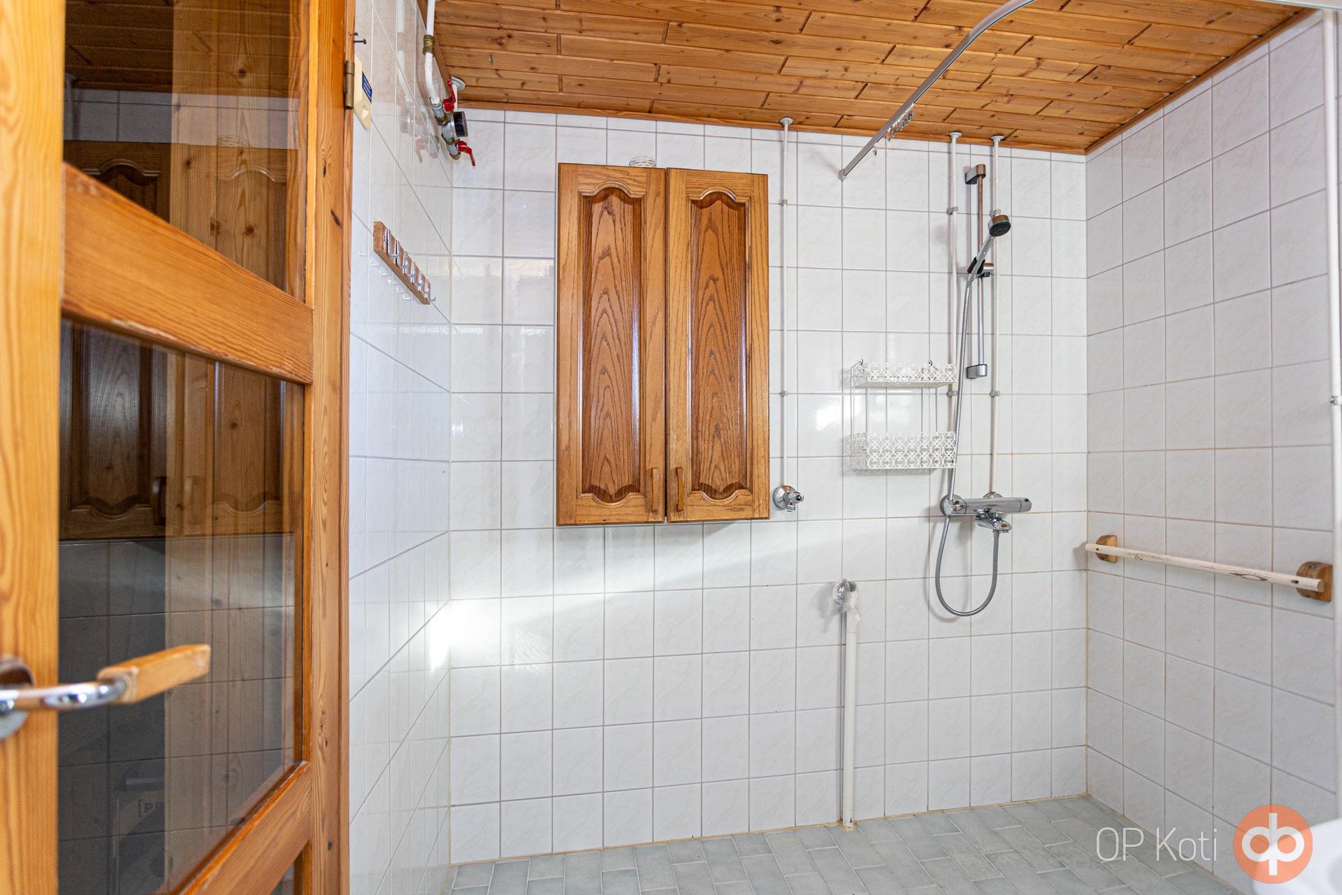 Kohdekuva 15