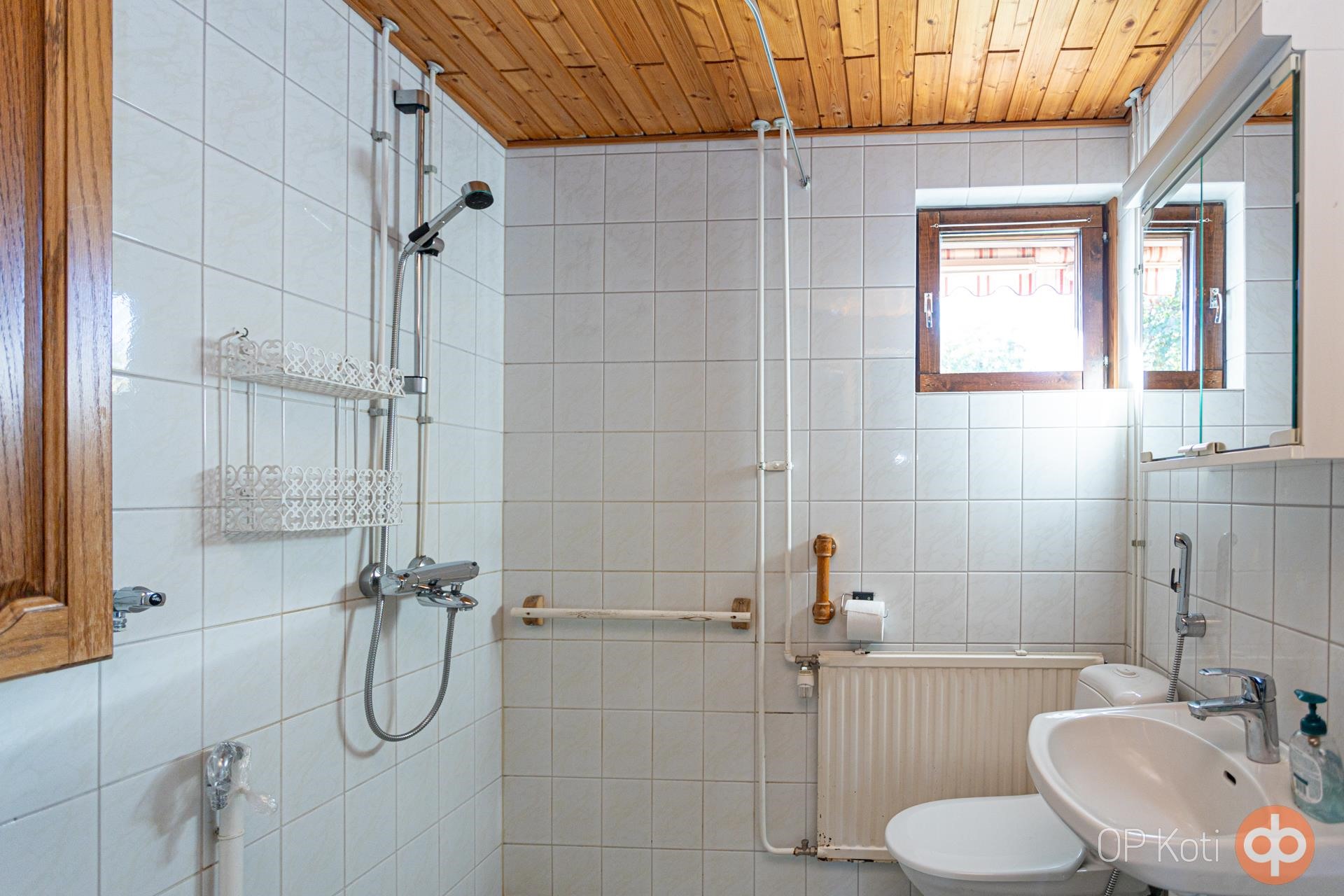 Kohdekuva 14