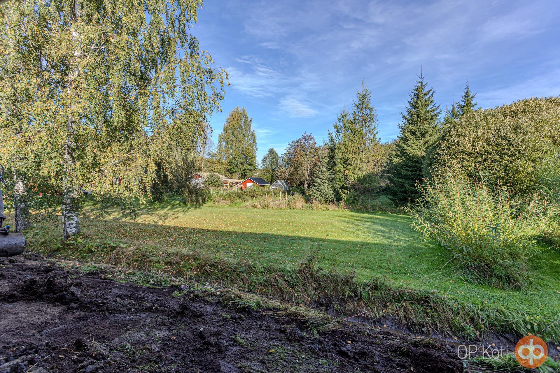 Kohdekuva 18