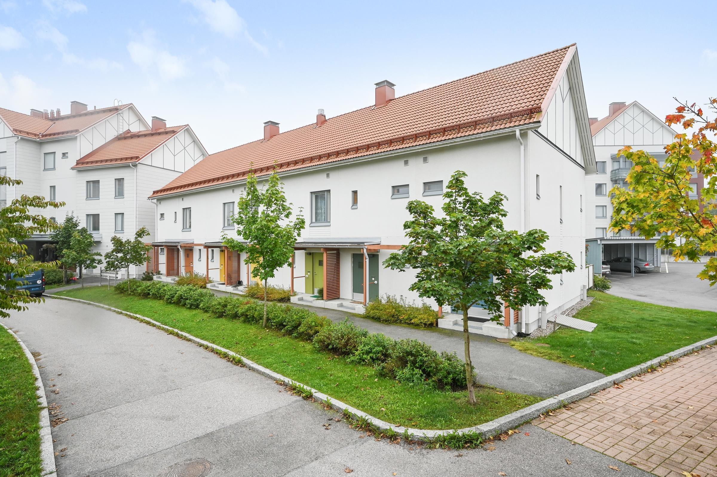 Kohdekuva 1