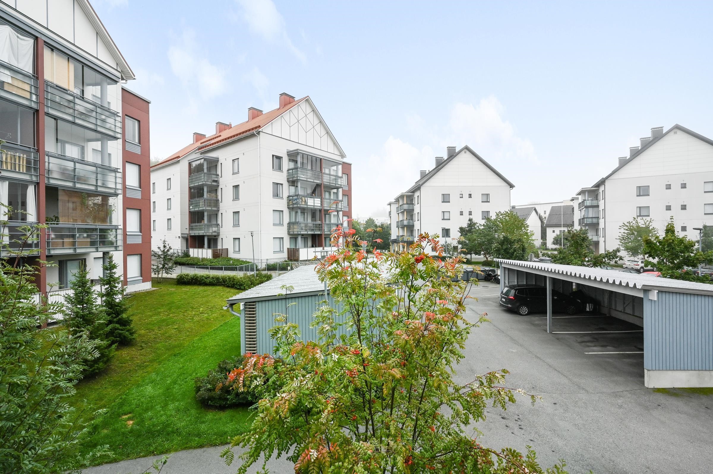 Kohdekuva 20
