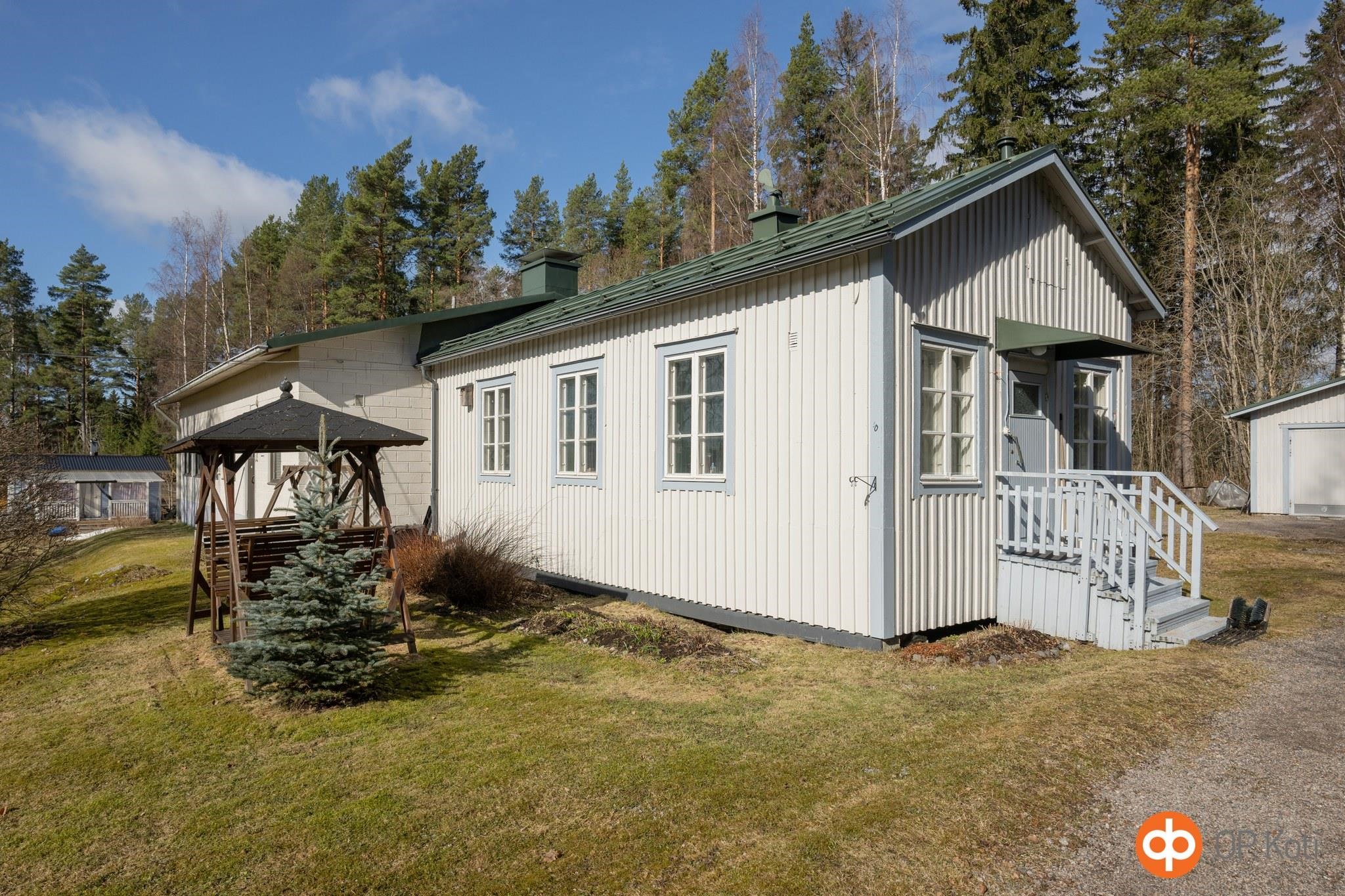 Kohdekuva 17