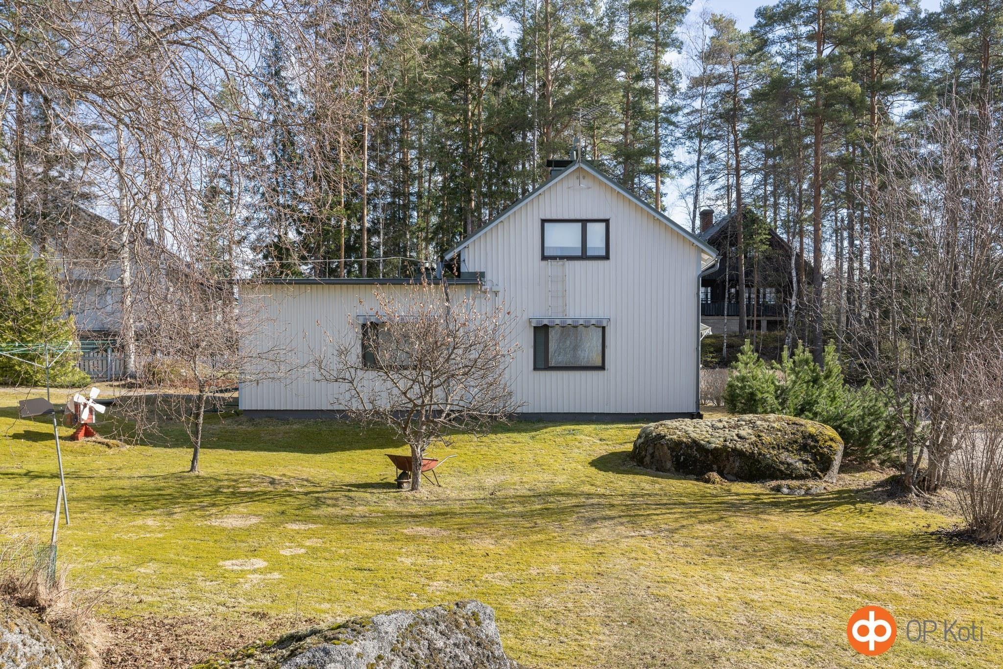 Kohdekuva 26